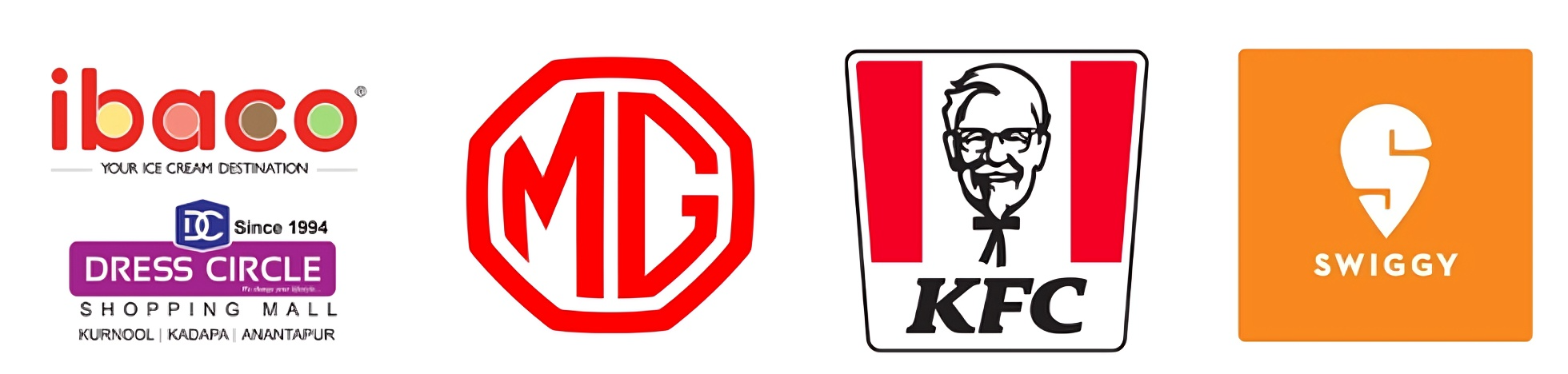 Custom Services